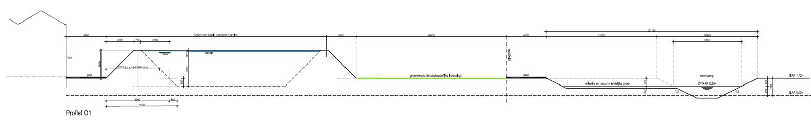 afbeelding "i_NL.IMRO.9925.WPUilkerweg2a-VST1_0004.jpg"