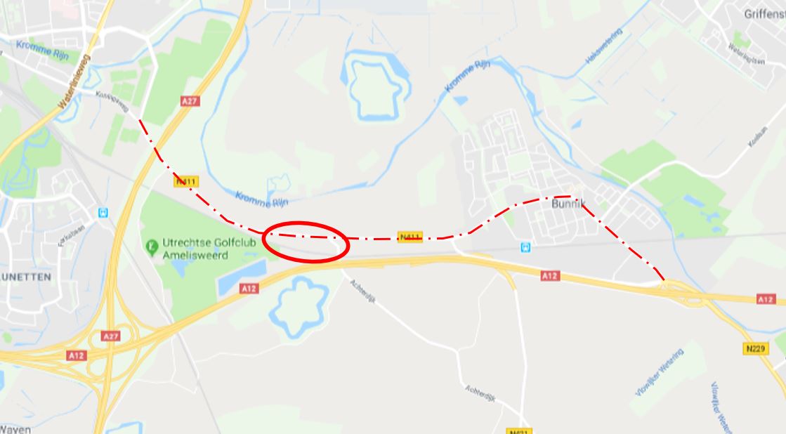 afbeelding "i_NL.IMRO.9926.IP0504N411Bunnik-OW01_0001.jpg"