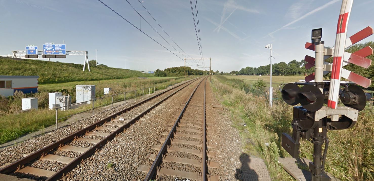 afbeelding "i_NL.IMRO.9926.IP0504N411Bunnik-OW01_0003.jpg"