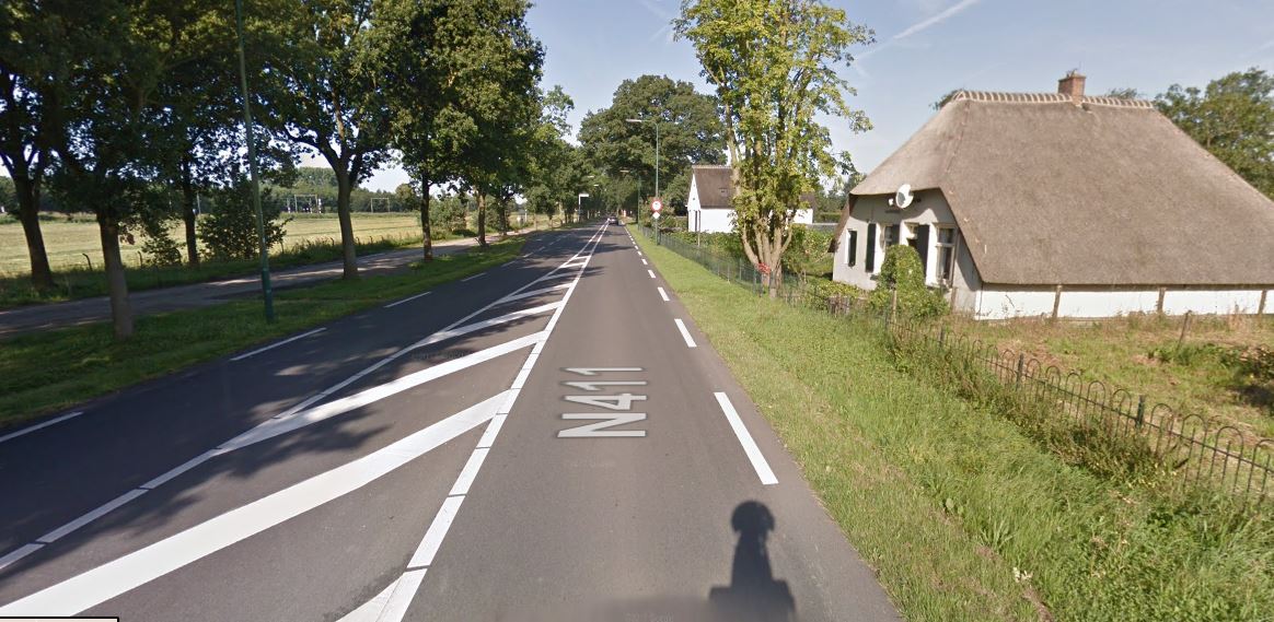 afbeelding "i_NL.IMRO.9926.IP0504N411Bunnik-OW01_0004.jpg"
