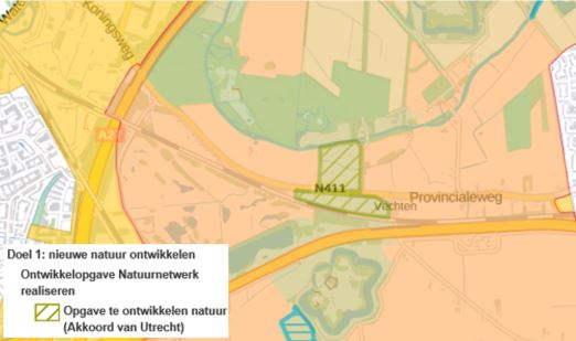 afbeelding "i_NL.IMRO.9926.IP0504N411Bunnik-OW01_0008.jpg"