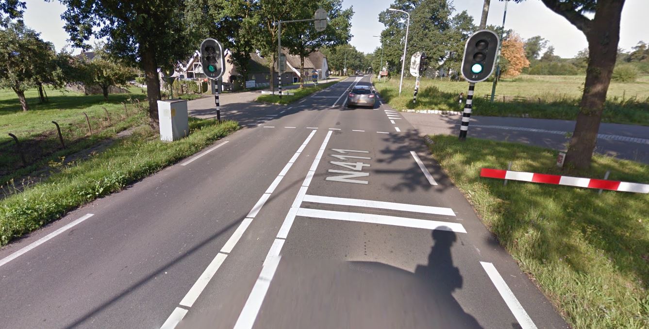 afbeelding "i_NL.IMRO.9926.IP0504N411Bunnik-OW01_0011.jpg"