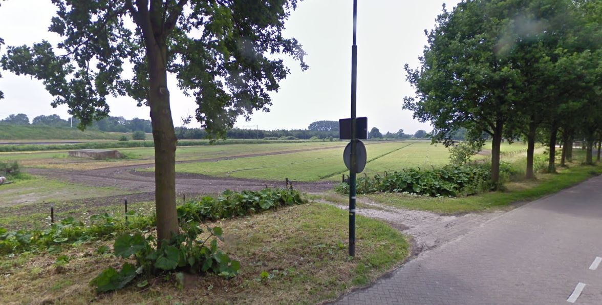 afbeelding "i_NL.IMRO.9926.IP0504N411Bunnik-OW01_0012.jpg"