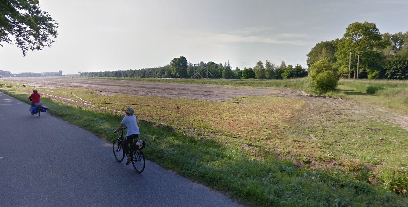 afbeelding "i_NL.IMRO.9926.IP0504N411Bunnik-OW01_0013.jpg"