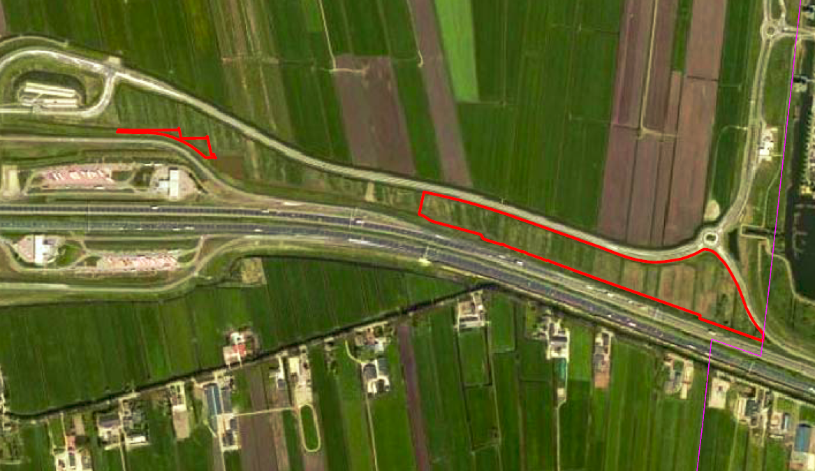 afbeelding "i_NL.IMRO.9926.IP1411GWVELD-VA01_0001.png"