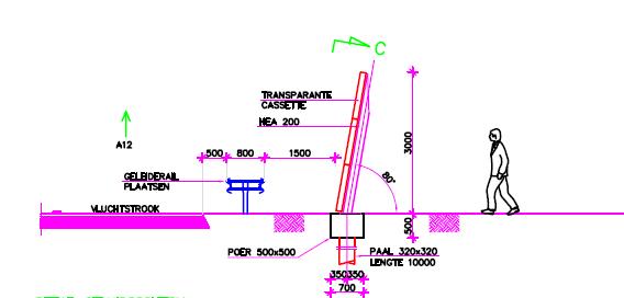 afbeelding "i_NL.IMRO.9926.IP1411GWVELD-VA01_0002.jpg"