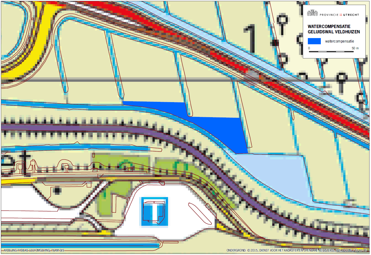 afbeelding "i_NL.IMRO.9926.IP1411GWVELD-VA01_0006.png"