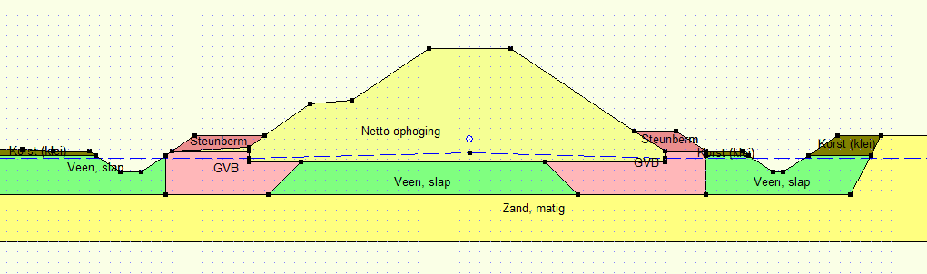 afbeelding "i_NL.IMRO.9926.IP1411GWVELD-VA01_0007.png"