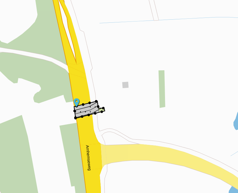afbeelding "i_NL.IMRO.9926.IP1703Hertekop-OW01_0006.png"