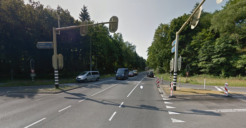 afbeelding "i_NL.IMRO.9926.IP1703Hertekop-OW01_0008.png"