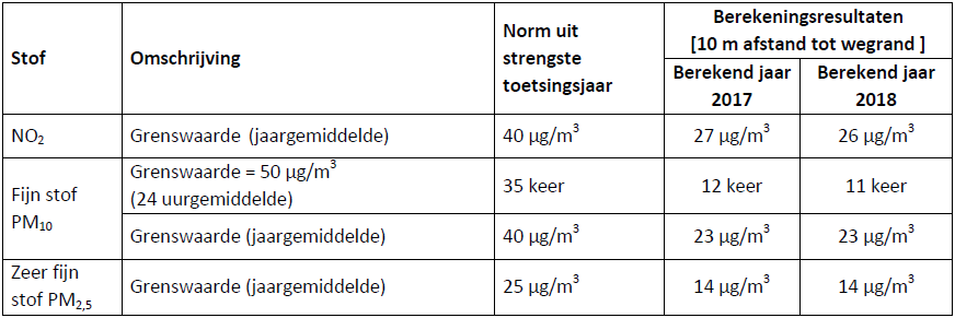 afbeelding "i_NL.IMRO.9926.IP1703Hertekop-OW01_0018.png"