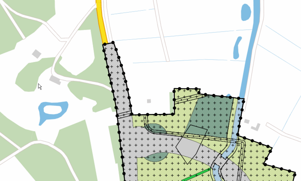 afbeelding "i_NL.IMRO.9926.IP1703Hertekop-VA01_0004.png"