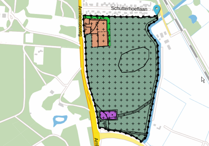 afbeelding "i_NL.IMRO.9926.IP1703Hertekop-VA01_0005.png"