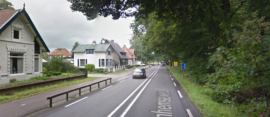 afbeelding "i_NL.IMRO.9926.IP1703Hertekop-VA01_0009.png"