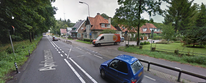afbeelding "i_NL.IMRO.9926.IP1703Hertekop-VA01_0010.png"