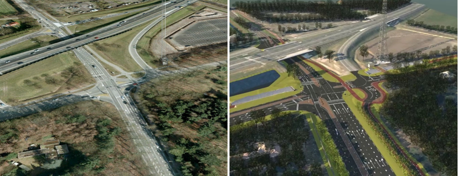 afbeelding "i_NL.IMRO.9926.IP1703Hertekop-VA01_0012.png"