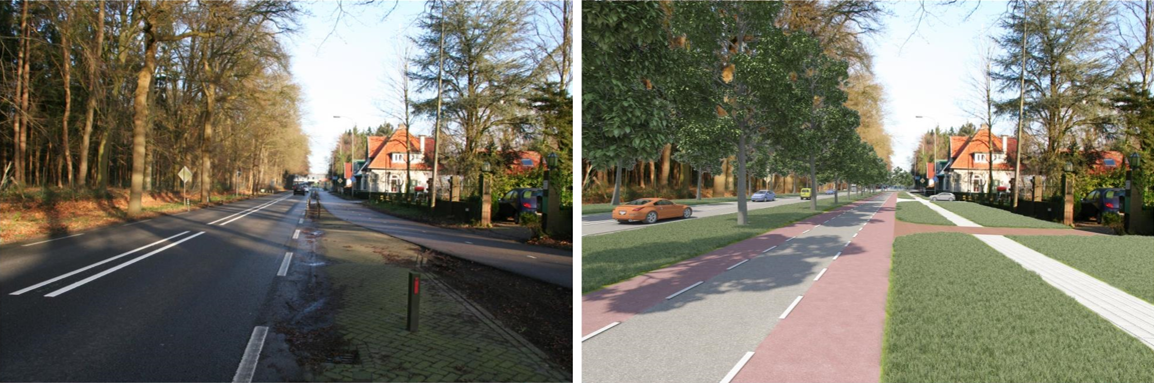afbeelding "i_NL.IMRO.9926.IP1703Hertekop-VA01_0016.png"