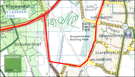 afbeelding "i_NL.IMRO.9926.IP1703Hertekop-VA01_0019.png"