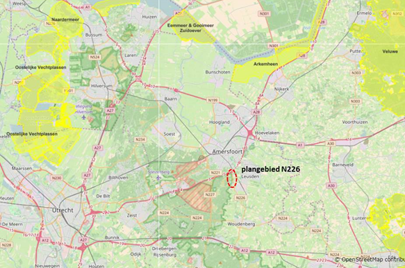 afbeelding "i_NL.IMRO.9926.IP1703Hertekop-VA01_0020.png"