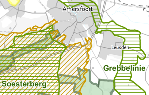 afbeelding "i_NL.IMRO.9926.IP1703Hertekop-VA01_0021.png"