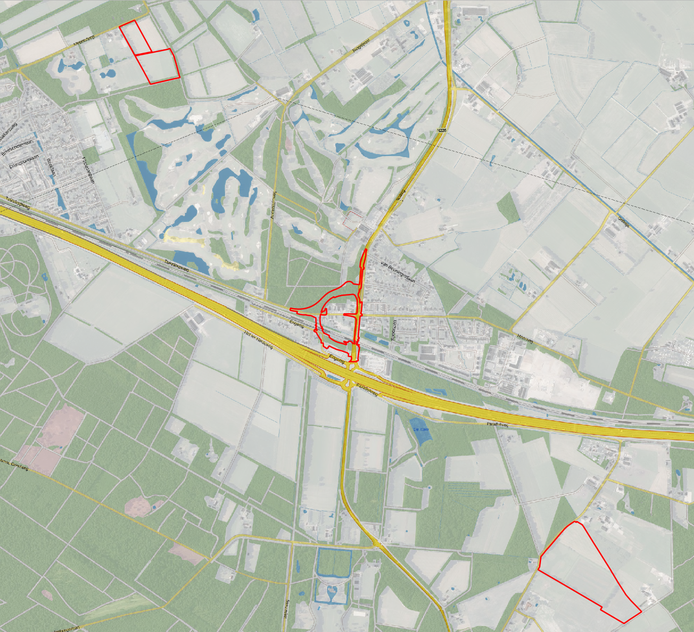 afbeelding "i_NL.IMRO.9926.IP1709N226Maarsber-VA01_0002.png"