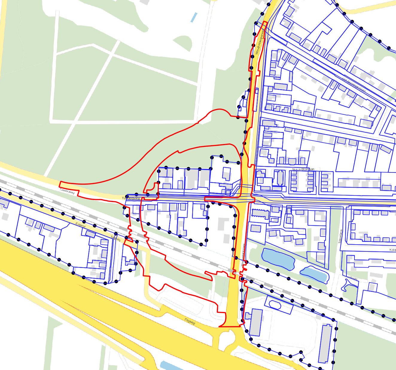 afbeelding "i_NL.IMRO.9926.IP1709N226Maarsber-VA01_0003.png"