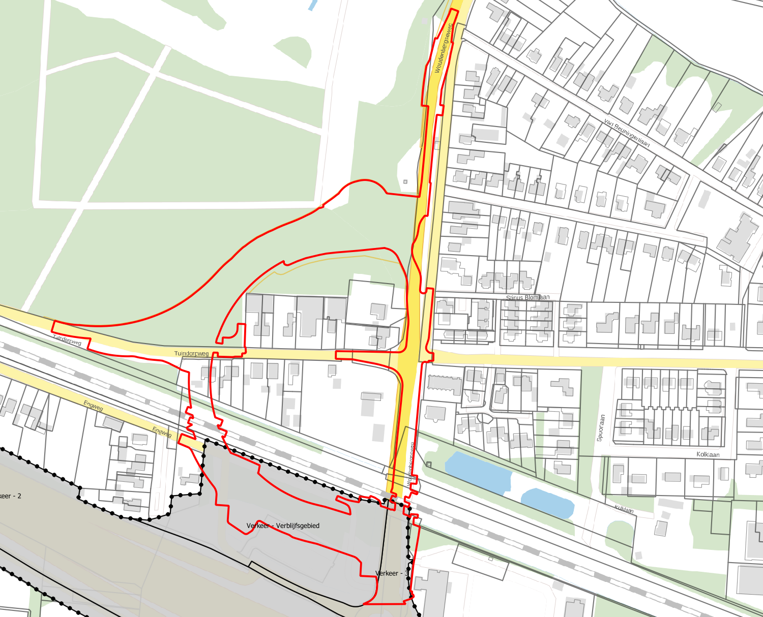 afbeelding "i_NL.IMRO.9926.IP1709N226Maarsber-VA01_0005.png"