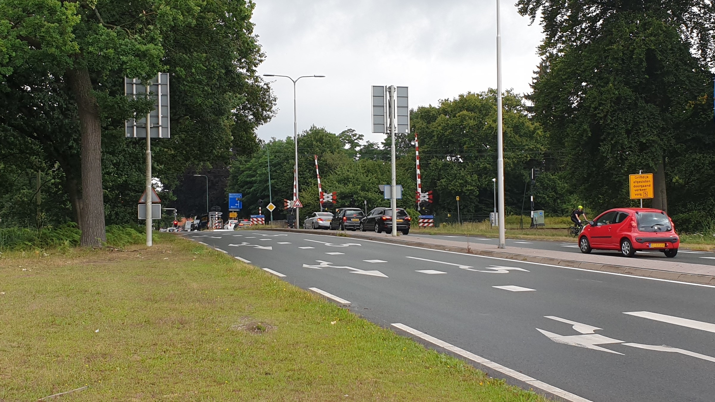 afbeelding "i_NL.IMRO.9926.IP1709N226Maarsber-VA01_0008.png"