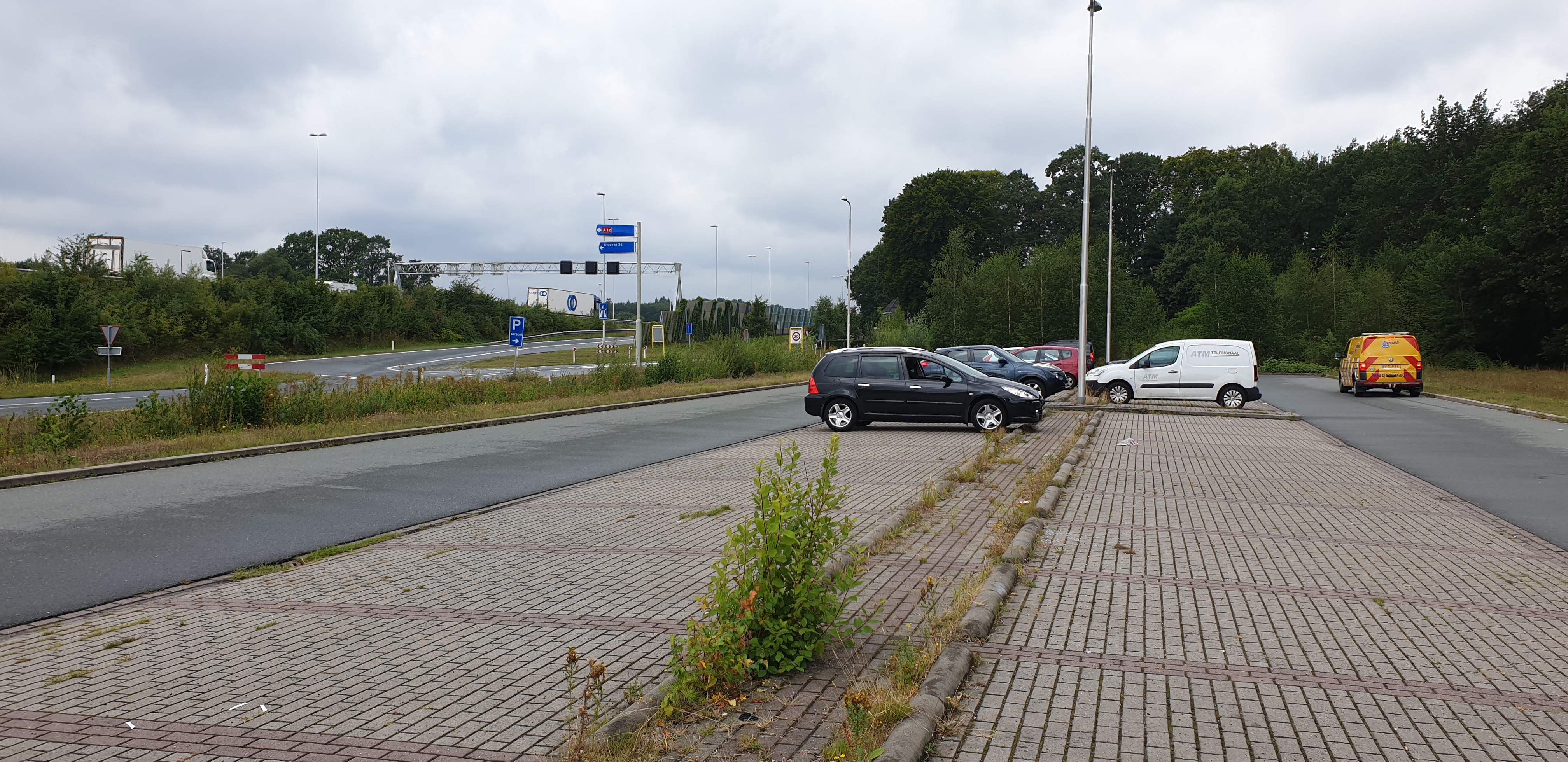 afbeelding "i_NL.IMRO.9926.IP1709N226Maarsber-VA01_0009.jpg"
