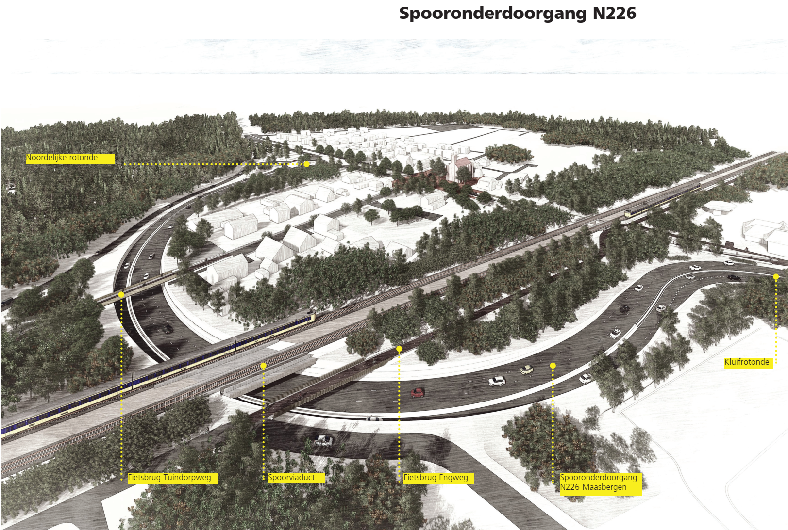 afbeelding "i_NL.IMRO.9926.IP1709N226Maarsber-VA01_0011.png"