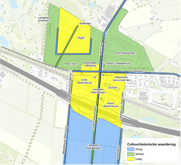afbeelding "i_NL.IMRO.9926.IP1709N226Maarsber-VA01_0014.png"