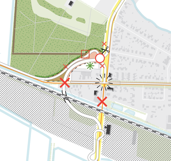 afbeelding "i_NL.IMRO.9926.IP1709N226Maarsber-VA01_0015.png"