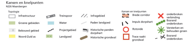 afbeelding "i_NL.IMRO.9926.IP1709N226Maarsber-VA01_0016.png"
