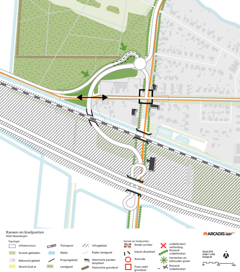 afbeelding "i_NL.IMRO.9926.IP1709N226Maarsber-VA01_0017.png"