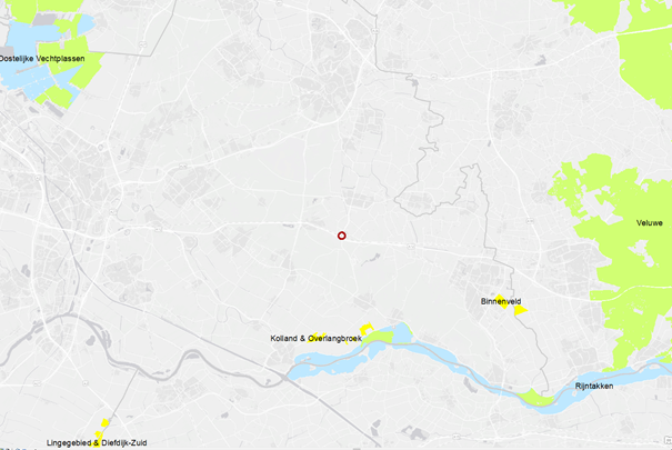 afbeelding "i_NL.IMRO.9926.IP1709N226Maarsber-VA01_0018.png"