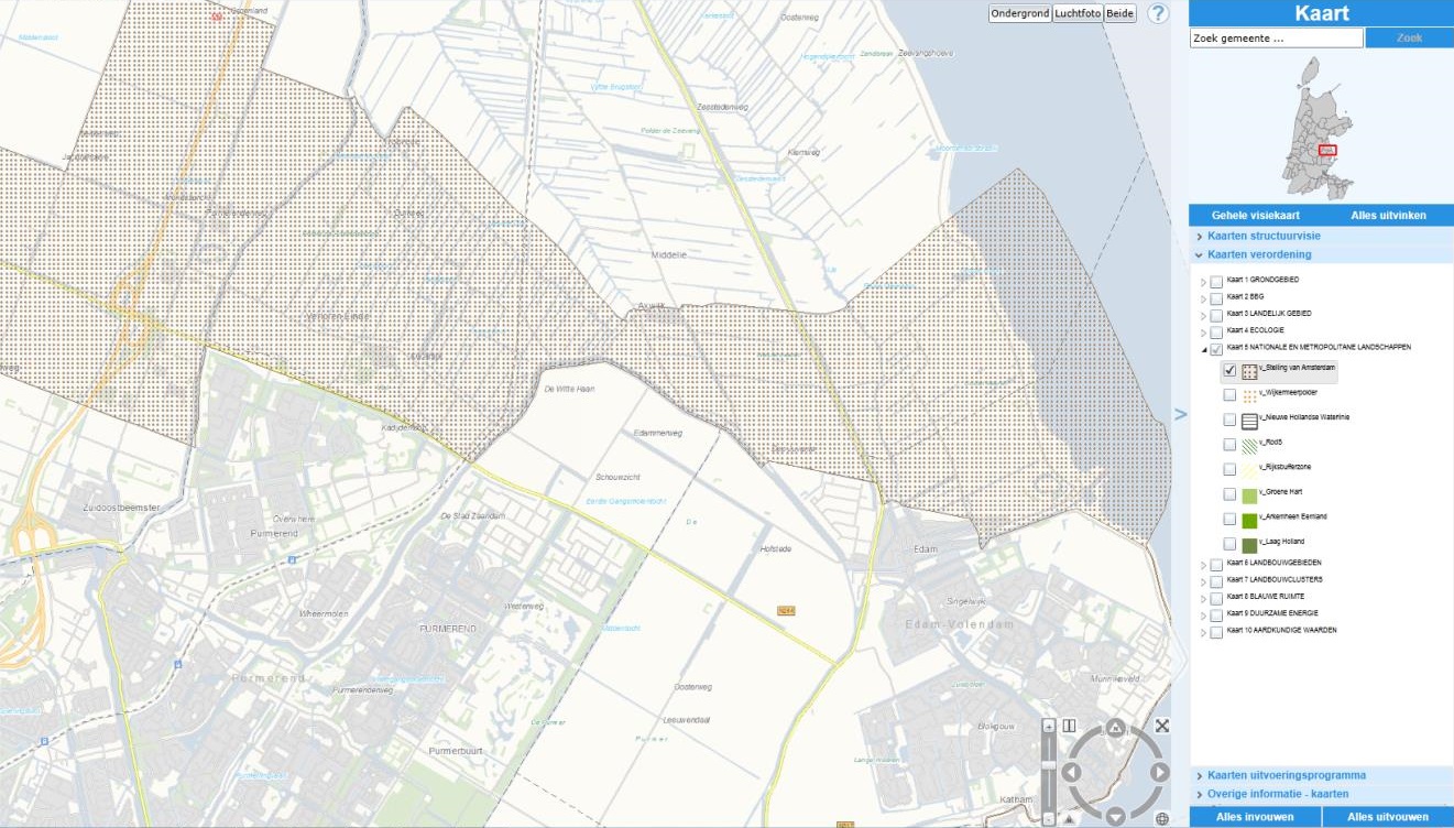 afbeelding "i_NL.IMRO.9927.BP16115-VA01_0003.jpg"