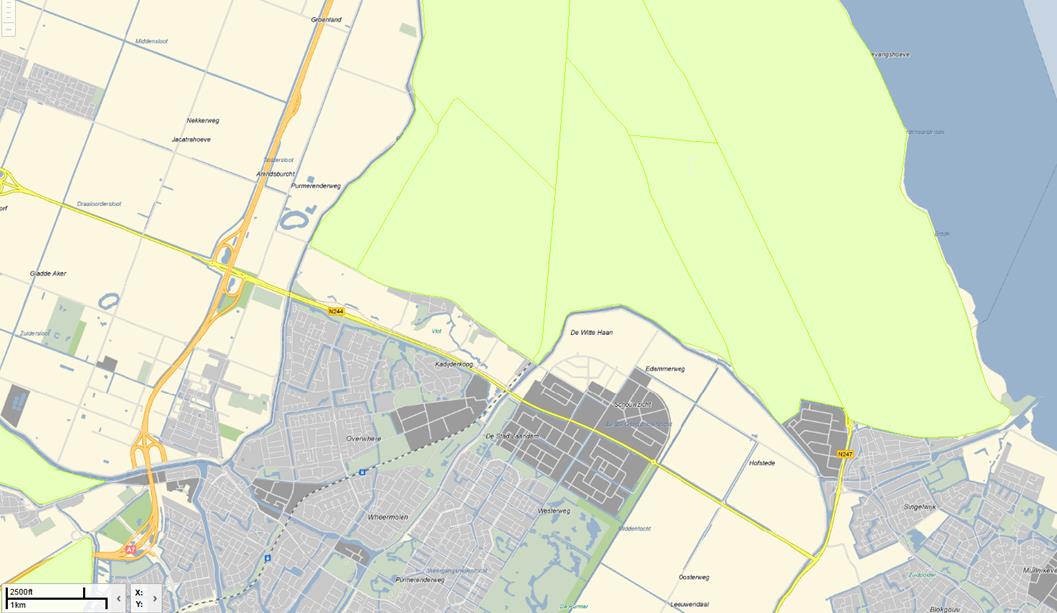 afbeelding "i_NL.IMRO.9927.BP16115-VA01_0005.jpg"