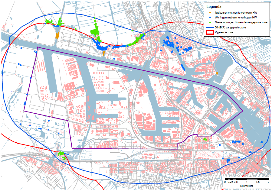 afbeelding "i_NL.IMRO.9927.IPGELCONWPRTHT2014-VG01_0006.png"