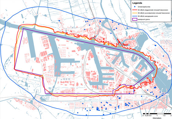 afbeelding "i_NL.IMRO.9927.IPGELCONWPRTHT2014-VG01_0008.png"