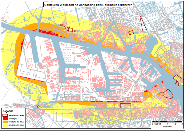 afbeelding "i_NL.IMRO.9927.IPGELCONWPRTHT2014-VG01_0010.png"