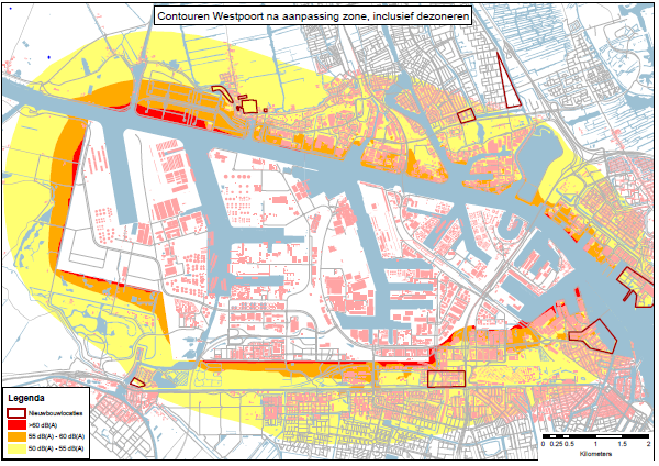 afbeelding "i_NL.IMRO.9927.IPGELCONWPRTHT2014-VG01_0011.png"