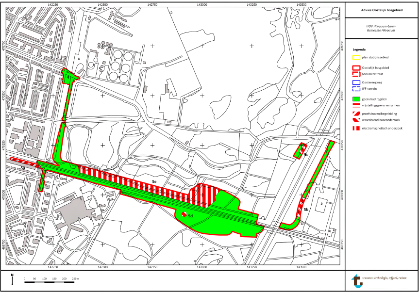 afbeelding "i_NL.IMRO.9927.IPHOVGOOI201402-VG01_0046.png"