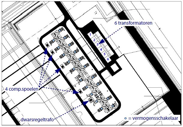 afbeelding "i_NL.IMRO.9927.IPnetuitbreidkopnh-HBS1_0003.jpg"