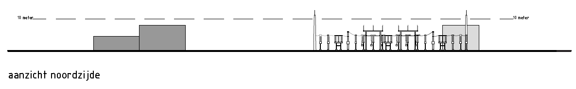 afbeelding "i_NL.IMRO.9927.IPnetuitbreidkopnh-HBS1_0004.png"
