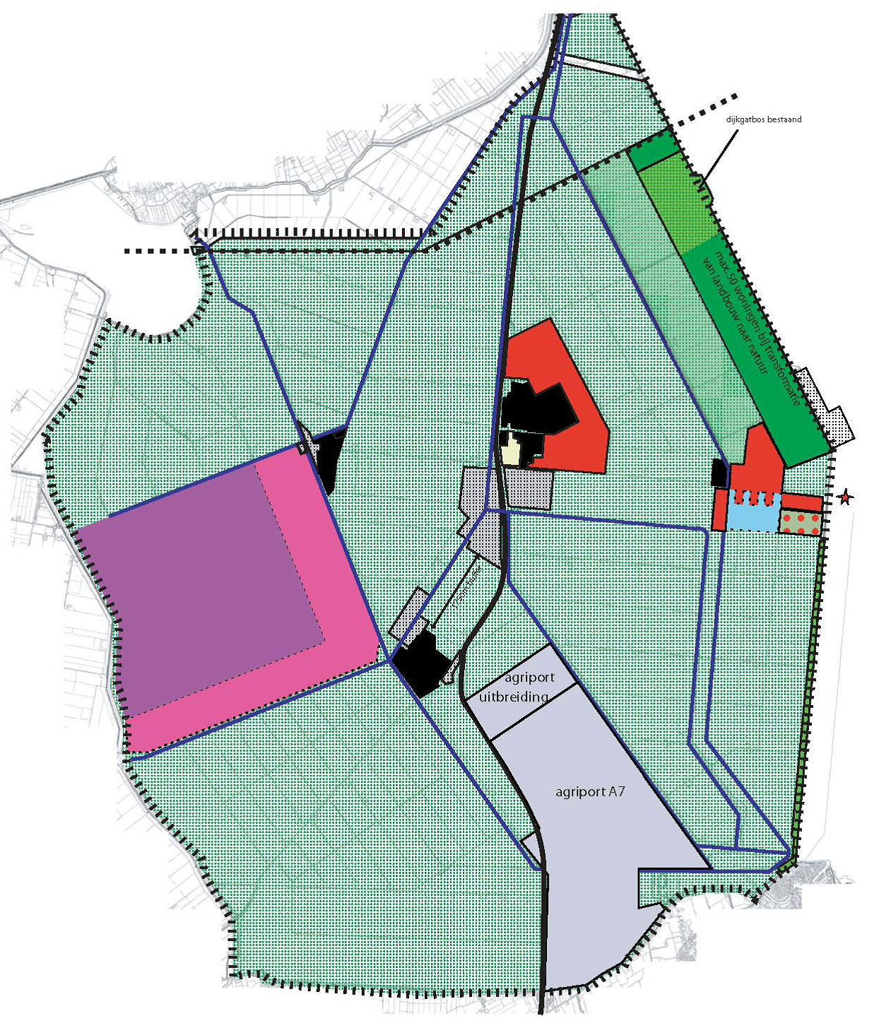 afbeelding "i_NL.IMRO.9927.IPnetuitbreidkopnh-HBS1_0006.png"