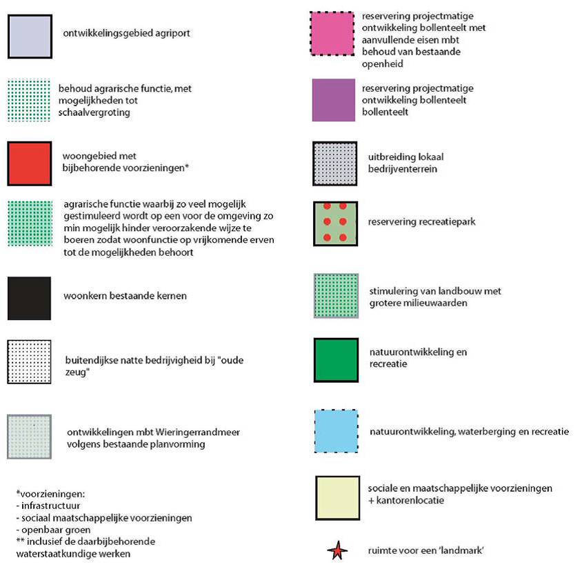 afbeelding "i_NL.IMRO.9927.IPnetuitbreidkopnh-HBS1_0007.png"