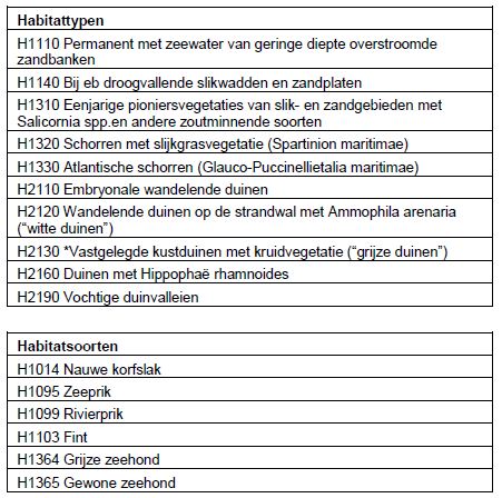 afbeelding "i_NL.IMRO.9927.IPnetuitbreidkopnh-HBS1_0039.jpg"