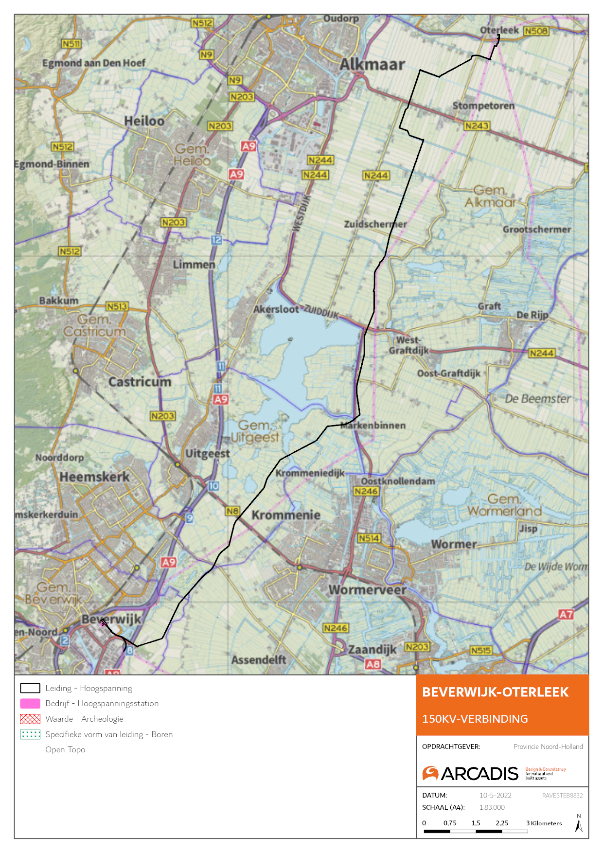 afbeelding "i_NL.IMRO.9927.IPnu150kVBeveOter-VG01_0002.png"