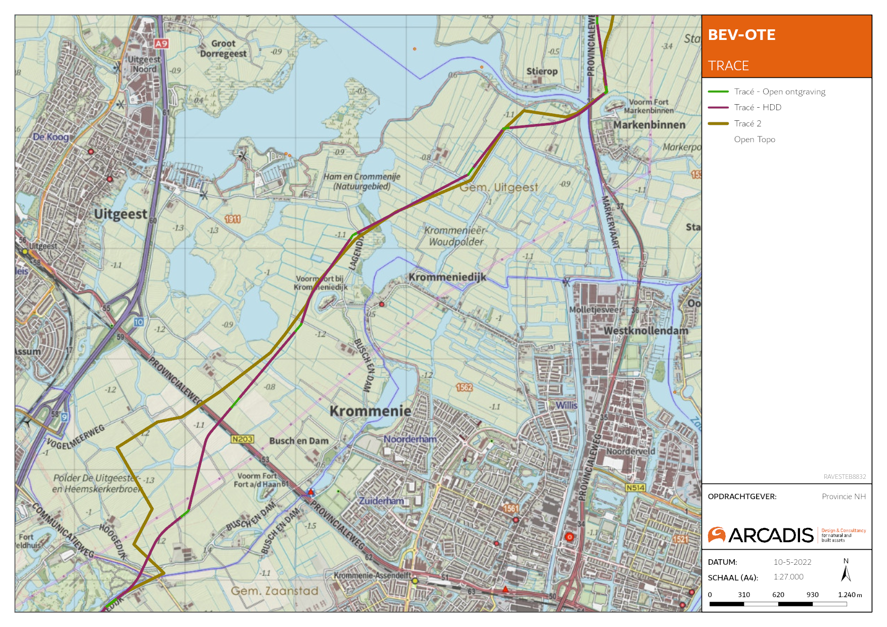 afbeelding "i_NL.IMRO.9927.IPnu150kVBeveOter-VG01_0012.png"