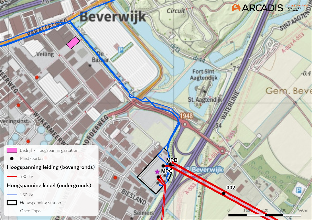 afbeelding "i_NL.IMRO.9927.IPnu150kVBeveOter-VG01_0015.png"